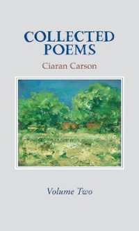 Collected Poems