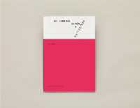 of sirens, body & faultlines