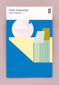 This Paradise : Stories