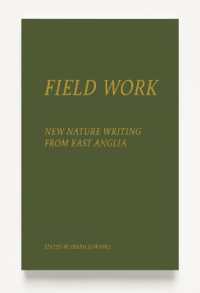 Field Work