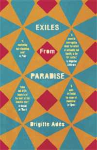 Exiles from Paradise