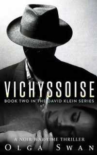 Vichyssoise