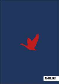 Leadership Matters Companion Journal 2.0 （2ND）