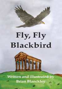 Fly, Fly Blackbird
