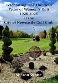 Celebrating One Hundred Years of Women's Golf 1925-2025 at the City of Newcastle Golf Club