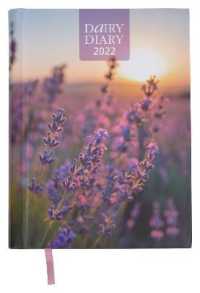 Dairy Diary 2022 : Loved by 25 million since its launch, this anniversary edition is the best yet! Beautiful A5 week-to-view diary with 52 delicious triple-tested weekly recipes and much more. (Dairy Diary)