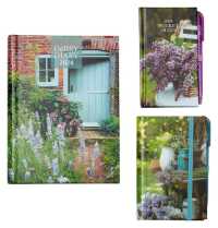 Dairy Diary Set 2024 : This great-value set, featuring Britain's most-loved diary, is perfect for all y (Dairy Diary) -- Multiple-component retail pro