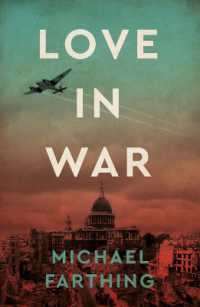 Love in War