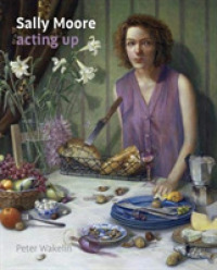 Sally Moore - Acting Up