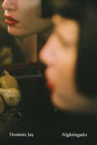 Nightingales : Sitting for Lucian Freud and Other Stories (Stories & Scenes)