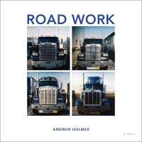 Road Work (Andrew Holmes)