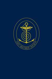 The Naval Miscellany : Vol. V
