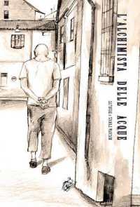 L'Alchimista Delle Acque