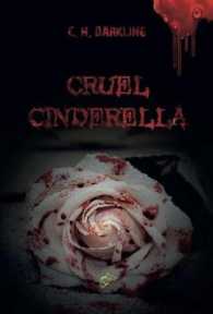 Cruel Cinderella
