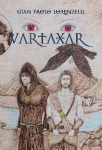 VARTAXAR (Vartaxar)