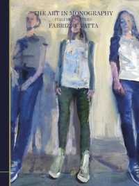 The Art in Monography: Italian Painters - Fabrizio Vatta (Italian Painters)