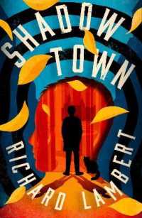 Shadow Town (Shadow Town)