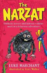 The Narzat (Narzat)