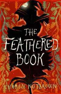 The Feathered Book