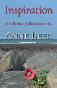 Inspiration : A Collection of Short Stories