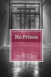 No prison