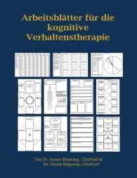 CBT Worksheets : CBT worksheets for CBT therapists in training: Formulation worksheets, Padesky hot cross bun worksheets, thought records, thought challenging sheets, and several other useful photocopyable CBT worksheets and CBT handouts all in one b