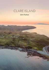 Clare Island (New Survey of Clare Island)