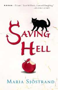Saving Hell
