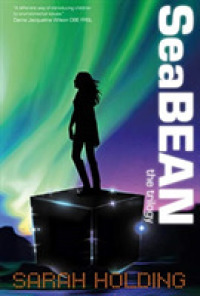 SeaBEAN, the Trilogy （Compendium）