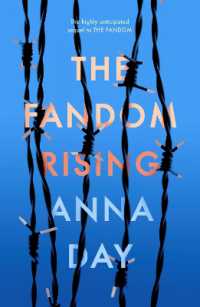 Fandom Rising ( Fandom 2 ) -- Paperback / softback