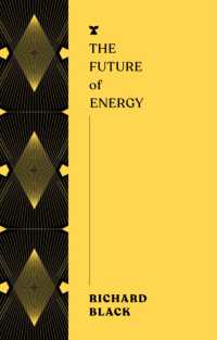 The Future of Energy (Futures)