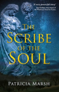 The Scribe of the Soul