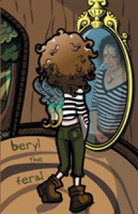 My Other Poems are Funnier