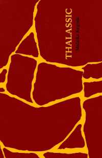 Thalassic