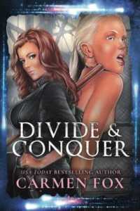 Divide and Conquer : Limited Edition (Champions of Elonia) （2ND）
