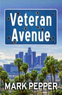 Veteran Avenue