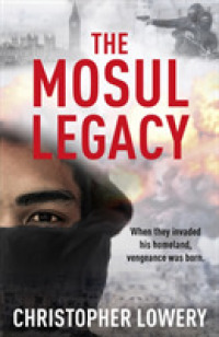 The Mosul Legacy （GLD）