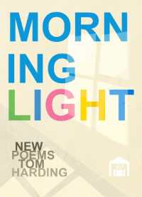 Morning Light