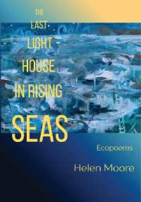 The Last Lighthouse in Rising Seas
