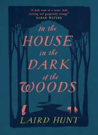 In the House in the Dark of the Woods