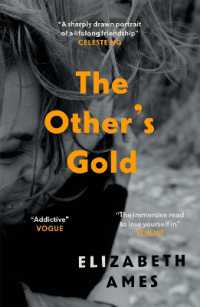 The Other's Gold
