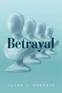 Betrayal