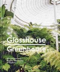 Glasshouse Greenhouse : Haarkon's world tour of amazing botanical spaces