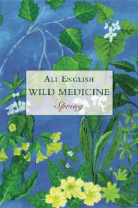 Wild Medicine， Spring : Spring