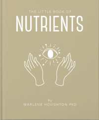 The Little Book of Nutrients