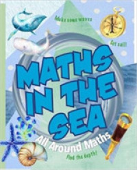 Maths in the Sea (All around Maths)