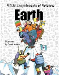 Earth (Encyclopedia of Science)