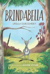 Brindabella