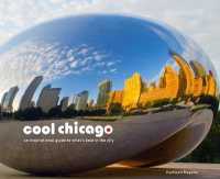 Cool Chicago -- Hardback