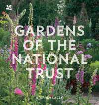 Gardens of the National Trust (National Trust) （4TH）